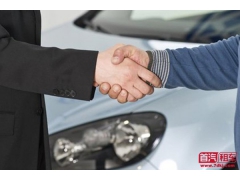 不同的车型在租赁时价格和阶段不同 不同的车型在租赁时价格和阶段不同