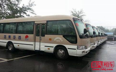 1635216061991381.jpg b870daadf5b9eefa5419edaa84651622.jpg