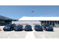 北京包车 从北京租车网快速确定自己租车的车型很容易