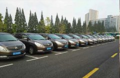 北京大巴租赁公司租车注意事项有哪些注意事项? 北京大巴租赁公司租车注意事项有哪些注意事项?