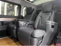 北京奔驰商务租车，北京租奔驰V260，北京豪华商务租车电话