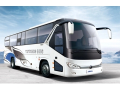 北京大巴车租赁价格2025版参考表 北京大巴车租赁价格2025版参考表