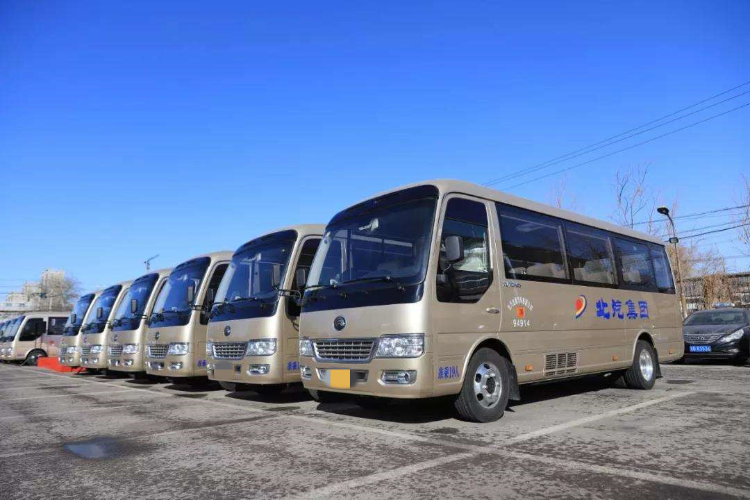 北京首汽租车官网-首汽租车官网信息 北京首汽租车官网-首汽租车官网信息