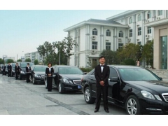 北京租车常攻略,北京租车和买车哪个更合适? 北京租车常攻略,北京租车和买车哪个更合适?