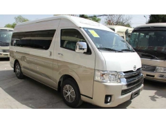 北京租15座商务车包车带司机一天多少钱? 北京租15座商务车包车带司机一天多少钱?