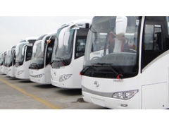 北京旅游租车 租车公司怎样才是合格的 北京旅游租车 租车公司怎样才是合格的