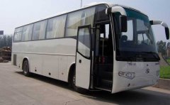 40座大巴包车一天多少钱? 40座大巴包车一天多少钱?