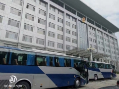 北京班车租赁 北京租车日常常识推荐 北京班车租赁 北京租车日常常识推荐