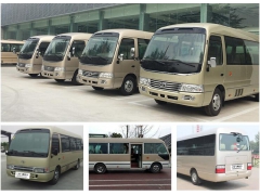 北京汽车租赁-北京租商务车有哪些车型可以选择呢? 北京汽车租赁-北京租商务车有哪些车型可以选择呢?