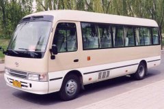 北京考斯特租赁,23座考斯特租车 北京考斯特租赁,23座考斯特租车