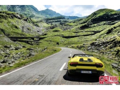 不少租车公司开始打汽车租车价格战 不少租车公司开始打汽车租车价格战