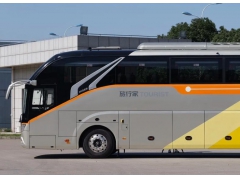 北京租赁大巴车收费标准:30座-50座包车价格解析 北京租赁大巴车收费标准:30座-50座包车价格解析