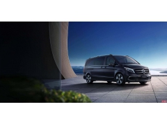 北京大兴国际机场接机送机租车多少钱一次？租车电话