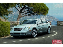 再也不用担心因为游客多车辆装不下的麻烦