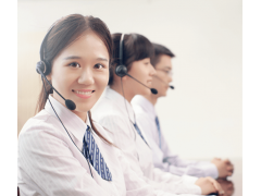 首汽租车官网|北京首汽租车官方网站是哪个