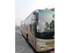 北京包车旅游去八达岭长城一天多少钱怎么收费？