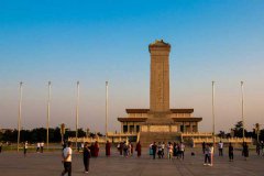 53座旅游大巴租车北京市内一日游包车带司机接送多少钱? 53座旅游大巴租车北京市内一日游包车带司机接送多少钱?