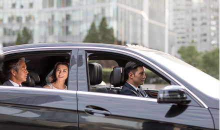 北京大兴机场接/送机服务+5座舒适型（可选北京站/北京西站/北京南站/大兴国际