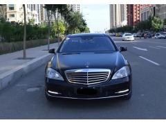 北京租车奔驰S350租赁_奔驰S350配驾带司机一天多少钱? 北京租车奔驰S350租赁_奔驰S350配驾带司机一天多少钱?