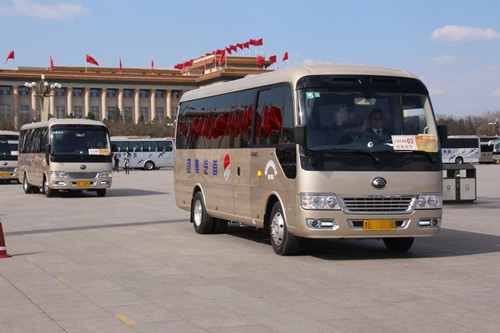 首汽租车服务评价:服务周到,绝对靠谱! 首汽租车服务评价:服务周到,绝对靠谱!