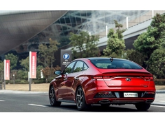 会议租车怎么选择公司及租车时的注意事项