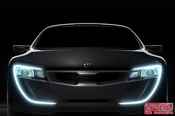 一般租车押金包含了两部分