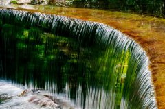 北京到玉渡山包车，39座大巴到玉渡山包车带司机接送价格