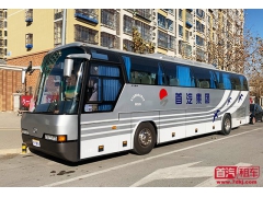 北京旅游租车 如何预防旅游包车存在的问题