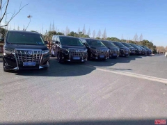 北京首汽租车公司提高客车司机职业道德素质 树立起良好的职业口碑 北京首汽租车公司提高客车司机职业道德素质 树立起良好的职业口碑