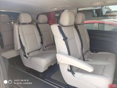 北京租车租奔驰威霆商务7座9座多少钱一天? 北京租车租奔驰威霆商务7座9座多少钱一天?