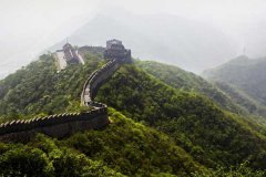 昌平居庸关长城包车,北京到昌平居庸关长城35座大巴包车带司机接送价格