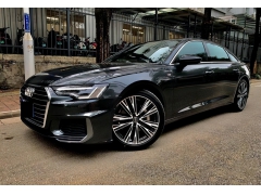 北京旅游商务租什么车？奥迪A6L租车多少钱一天？