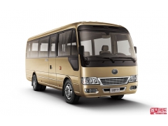 北京市内到首都机场接机送机怎么收费? 北京市内到首都机场接机送机怎么收费?