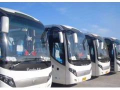 北京租车要注意什么-租车公司告诉你租车的小窍门 北京租车要注意什么-租车公司告诉你租车的小窍门