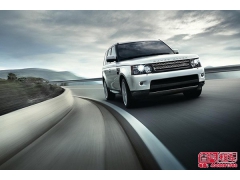 租车一定要选择正规的租车公司 租车一定要选择正规的租车公司