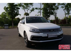 在路上租车前 要自己操作几次以下操作 在路上租车前 要自己操作几次以下操作