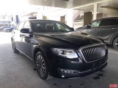 北京包车服务 租车带司机是一种接送的方式存在