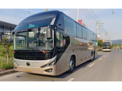 北京大巴车租赁公司推荐:首汽租车,机场接送租车价格实惠 北京大巴车租赁公司推荐:首汽租车,机场接送租车价格实惠