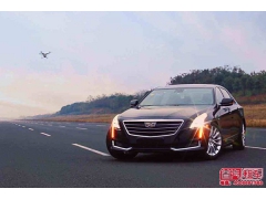 汽车常见故障如何修理? 汽车常见故障如何修理?