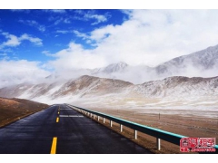 川藏线公路旅行应该注意什么? 川藏线公路旅行应该注意什么?