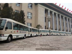 北京租车公司-如何判定北京租车公司哪家好 北京租车公司-如何判定北京租车公司哪家好