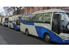 北京包车服务 北京租车的优势是什么有哪些模式? 北京包车服务 北京租车的优势是什么有哪些模式?