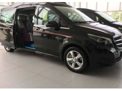 北京包车-汽车租赁市场中哪方面的用车比较多