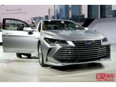 买新车 在买车阶段尽量拒绝有毒内饰 买新车 在买车阶段尽量拒绝有毒内饰