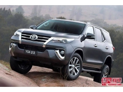 一天租车多少钱受很多因素影响 一天租车多少钱受很多因素影响