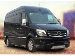 北京豪华商务租车15座奔驰凌特租车一天多少钱? 北京豪华商务租车15座奔驰凌特租车一天多少钱?
