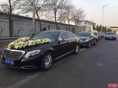 北京班车租赁 目前租车行业应该如何发展 北京班车租赁 目前租车行业应该如何发展