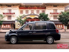 租车公司为你出行的方方面面做了非常合理的事情