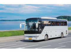 北京租车公司哪家价格便宜服务好?推荐首汽租车公司 北京租车公司哪家价格便宜服务好?推荐首汽租车公司