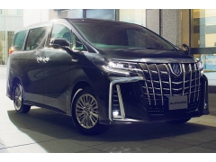 北京租车公司|新手在租车时，北京汽车出租讲解应该重视什么细节问题？